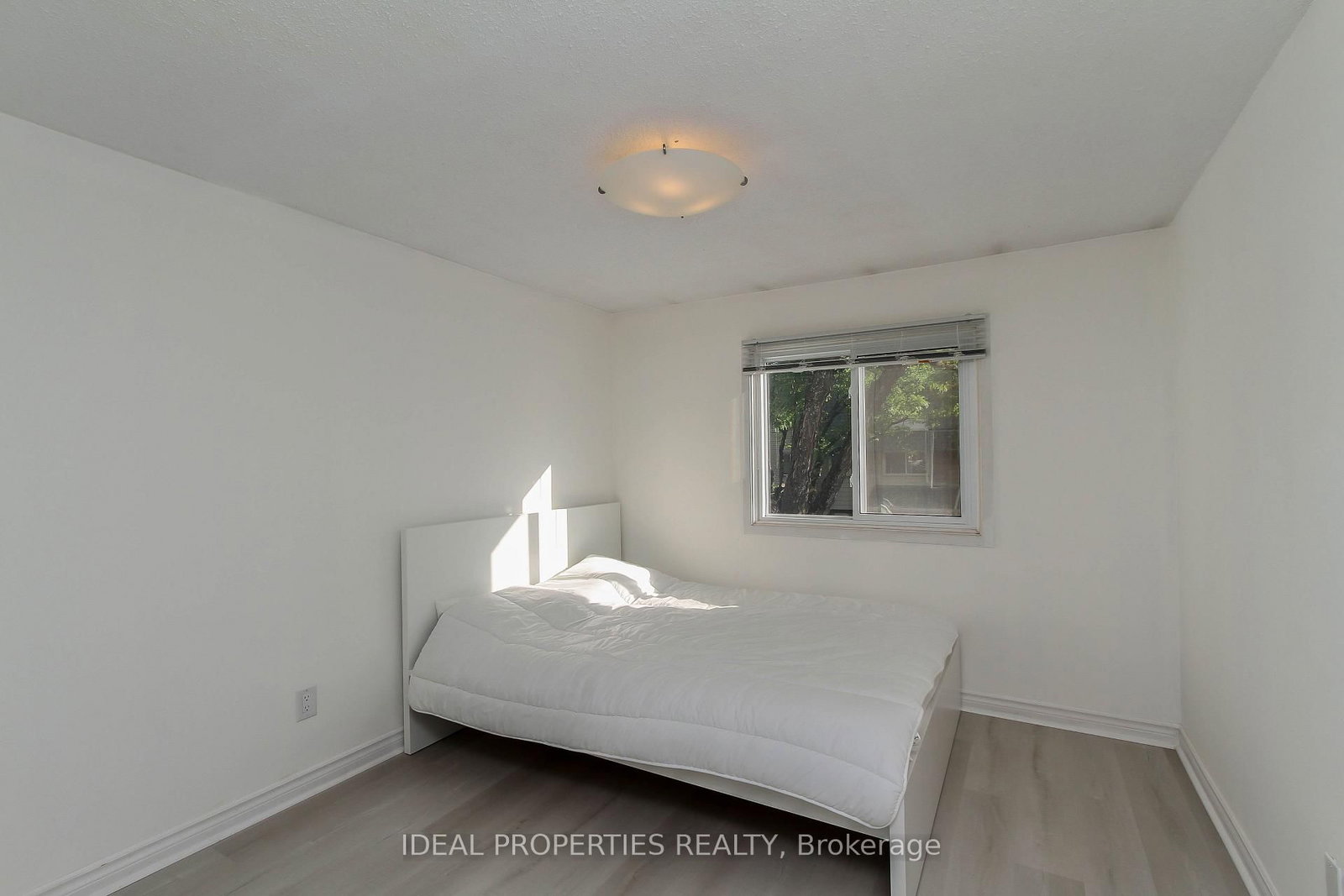 2415 Southvale Crescent • #26 • Ottawa, ON photo 21