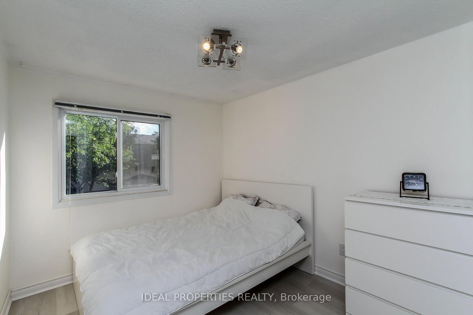 2415 Southvale Crescent • #26 • Ottawa, ON photo 23