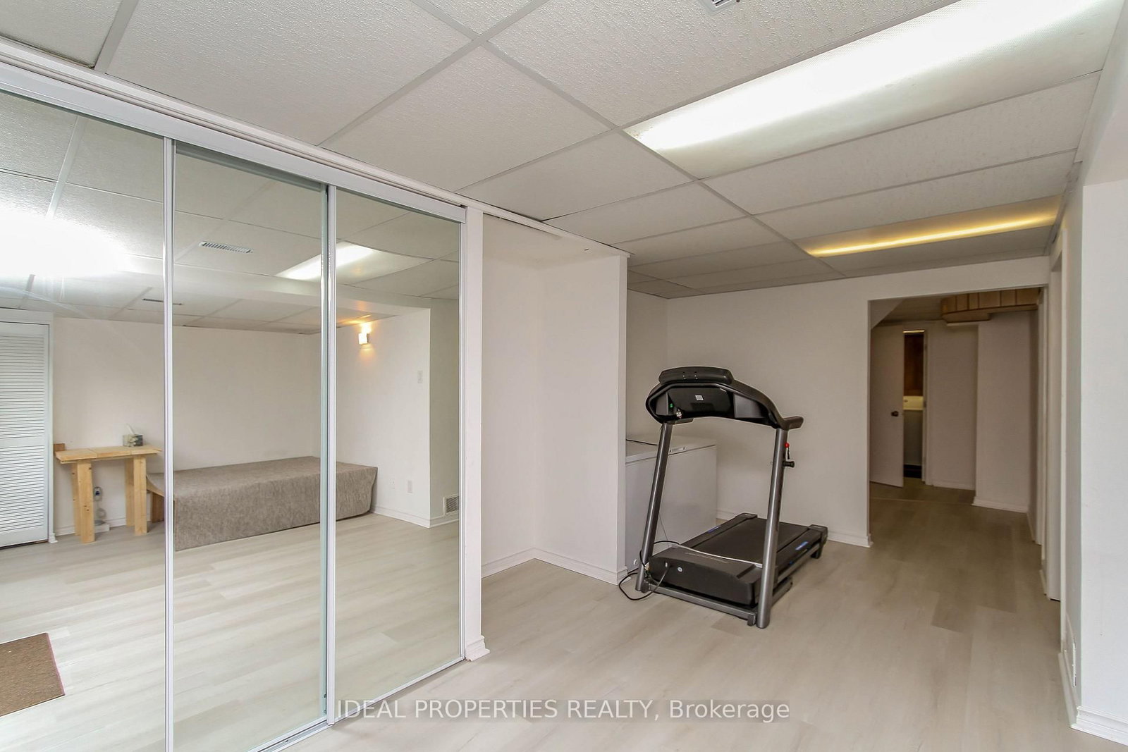 2415 Southvale Crescent • #26 • Ottawa, ON photo 28