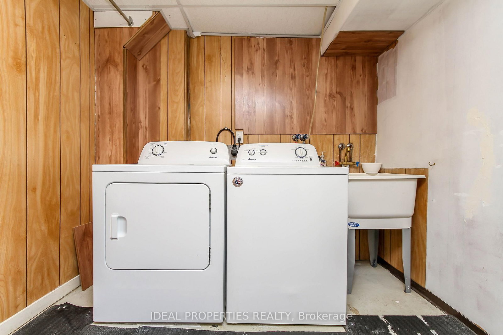 2415 Southvale Crescent • #26 • Ottawa, ON photo 30