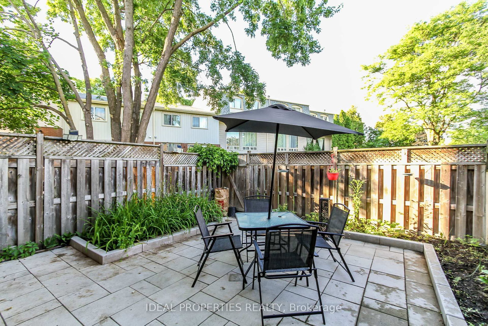 2415 Southvale Crescent • #26 • Ottawa, ON photo 32