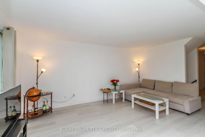 2415 Southvale Crescent • #26 • Ottawa, ON photo 8