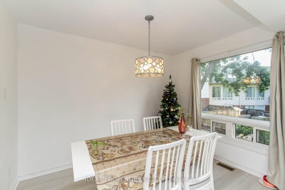 2415 Southvale Crescent • #26 • Ottawa, ON photo 9