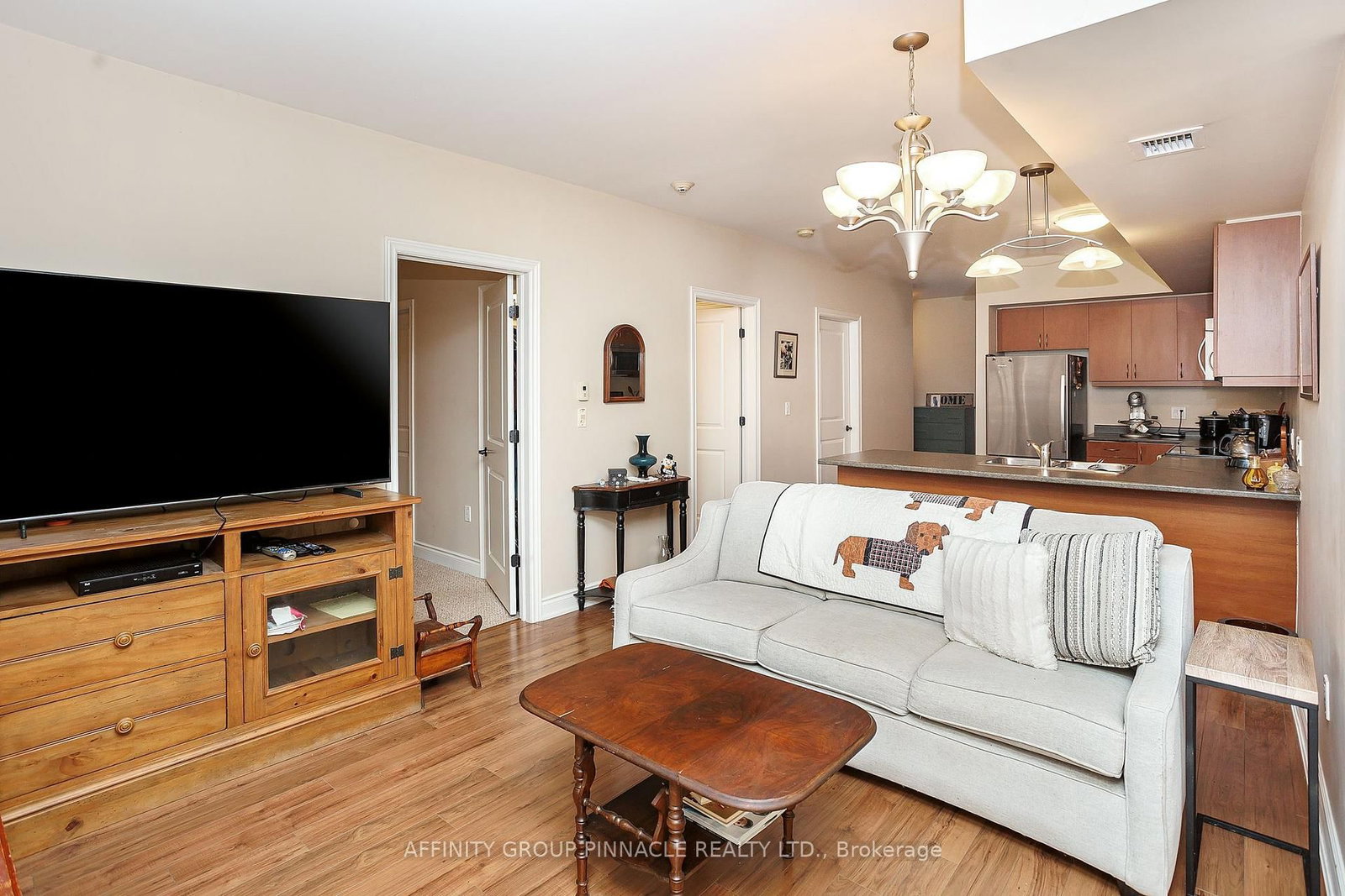 94 Francis Street • #105 • Kawartha Lakes, ON photo 13