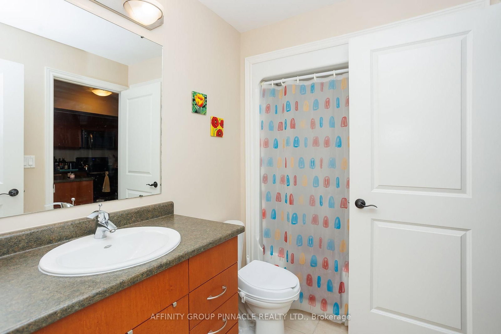 94 Francis Street • #105 • Kawartha Lakes, ON photo 25