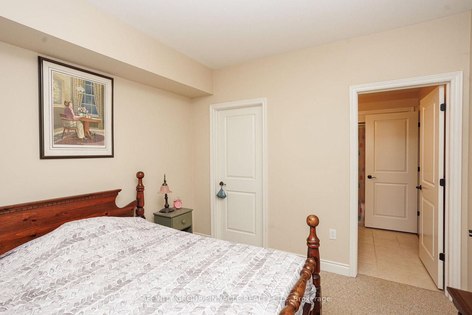 94 Francis Street • #105 • Kawartha Lakes, ON photo 27