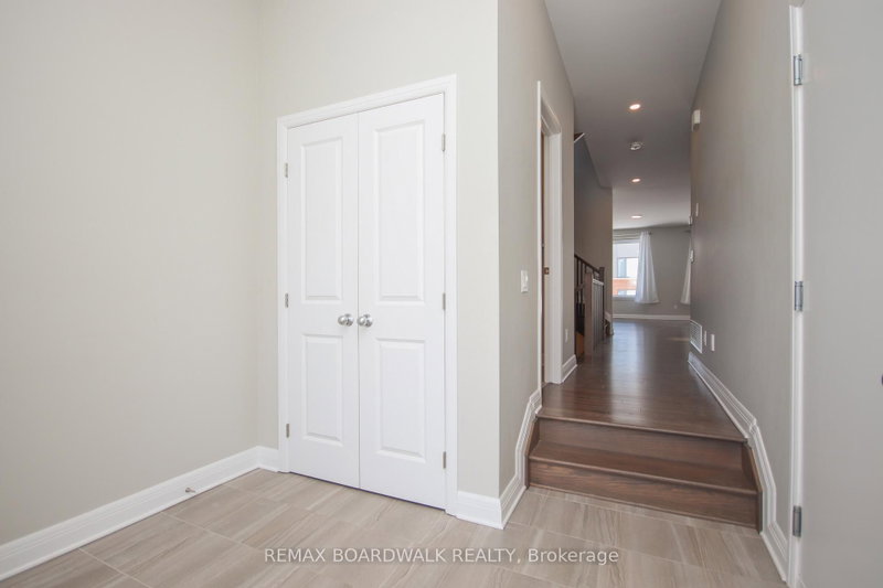 Property Sub 2
