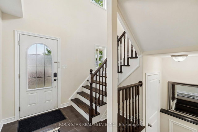36 Chicory Crescent