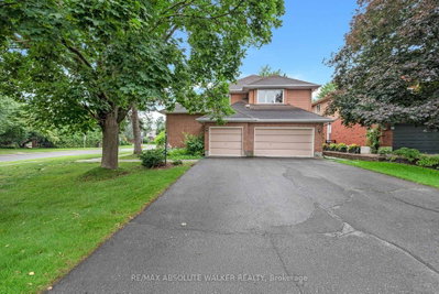 268 Pine Hill Drive — photo 3
