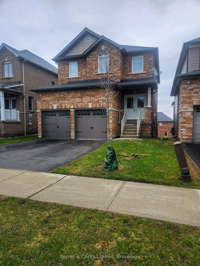 716 Sawmill Road