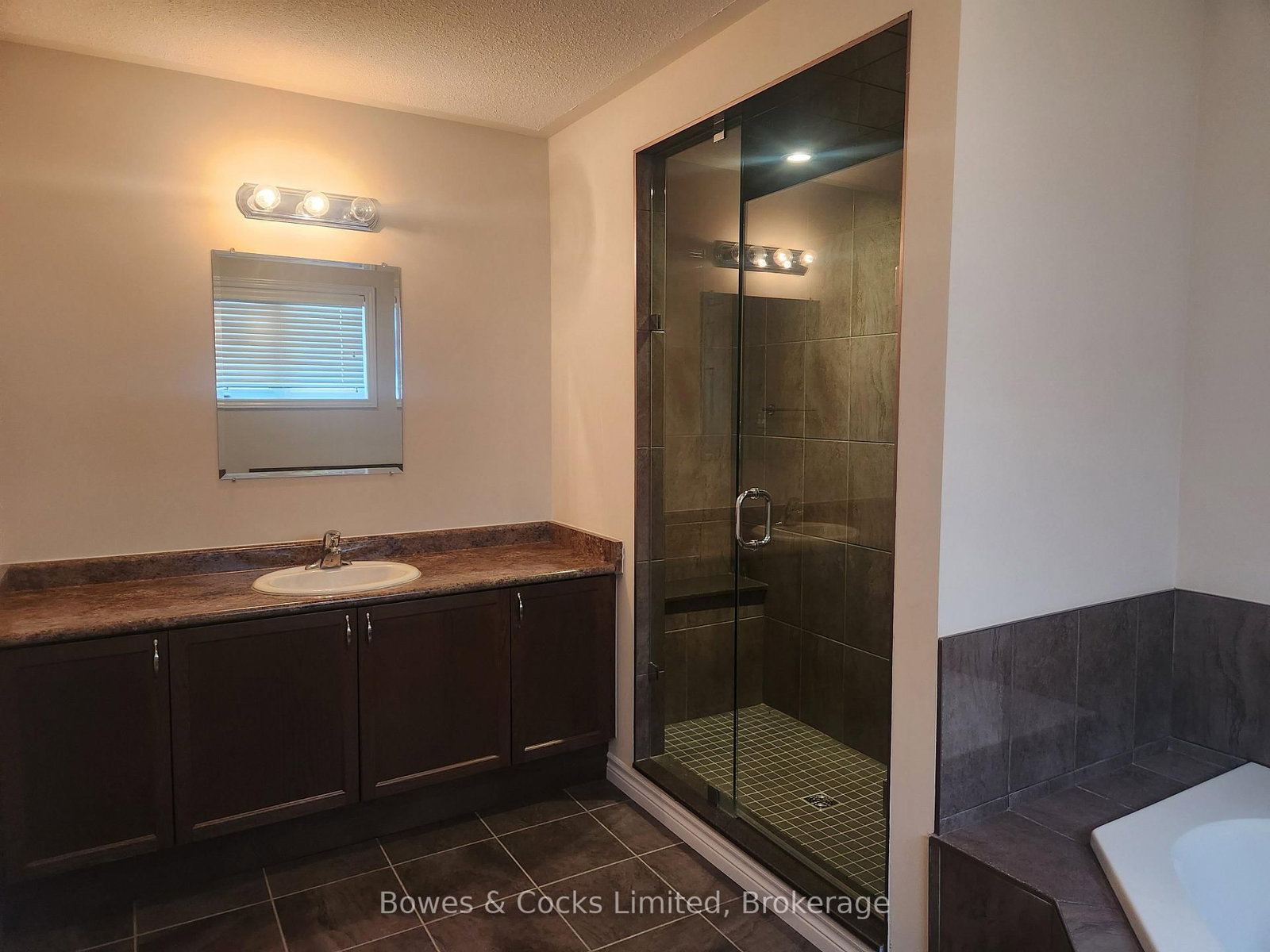 716 Sawmill Road • Peterborough, ON photo 10