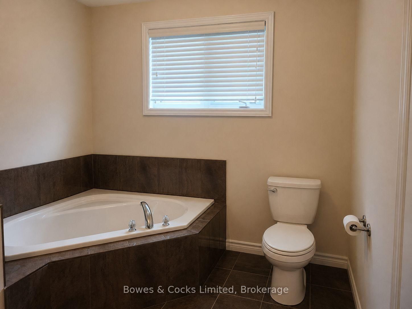 716 Sawmill Road • Peterborough, ON photo 14