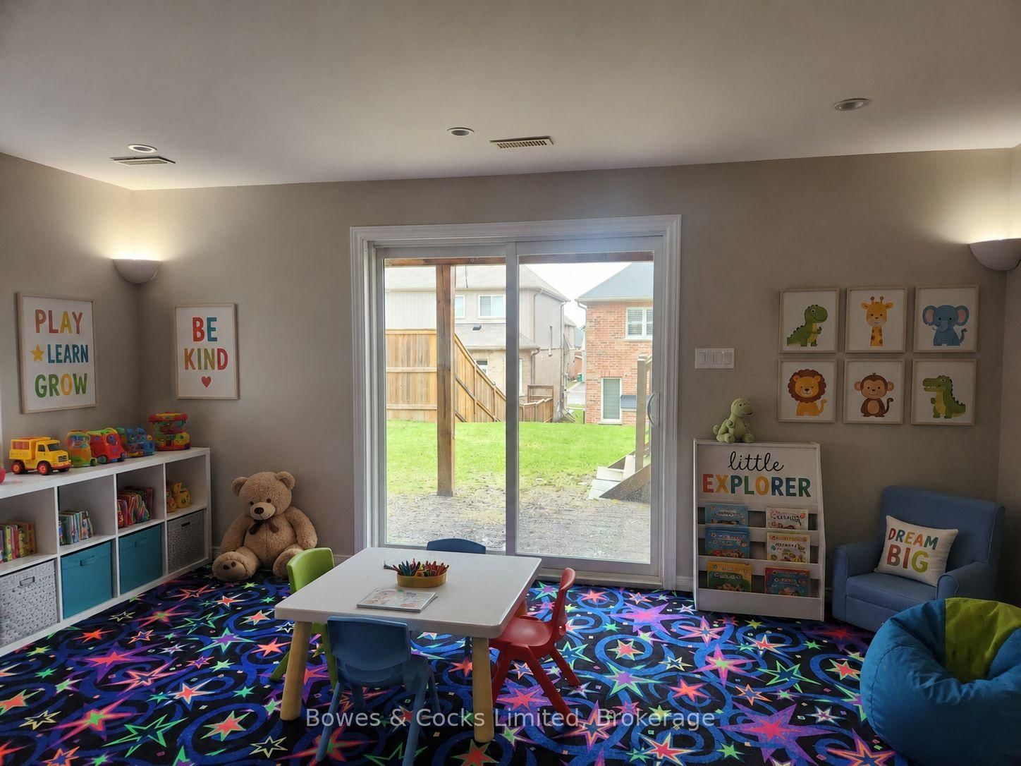 716 Sawmill Road • Peterborough, ON photo 18