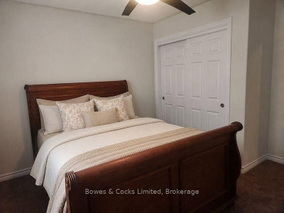 716 Sawmill Road • Peterborough, ON photo 8