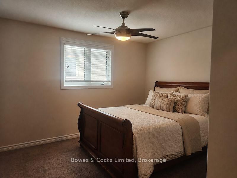716 Sawmill Road • Peterborough, ON photo 9