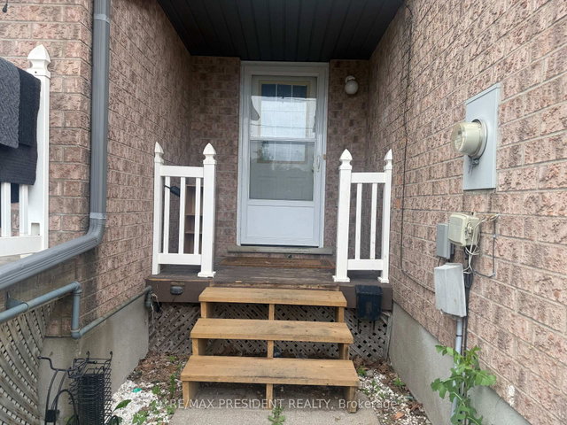 135 Activa Avenue