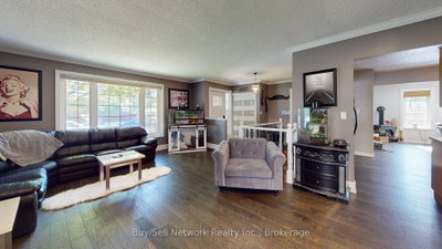 2504 Idyllwood Crescent — photo 6