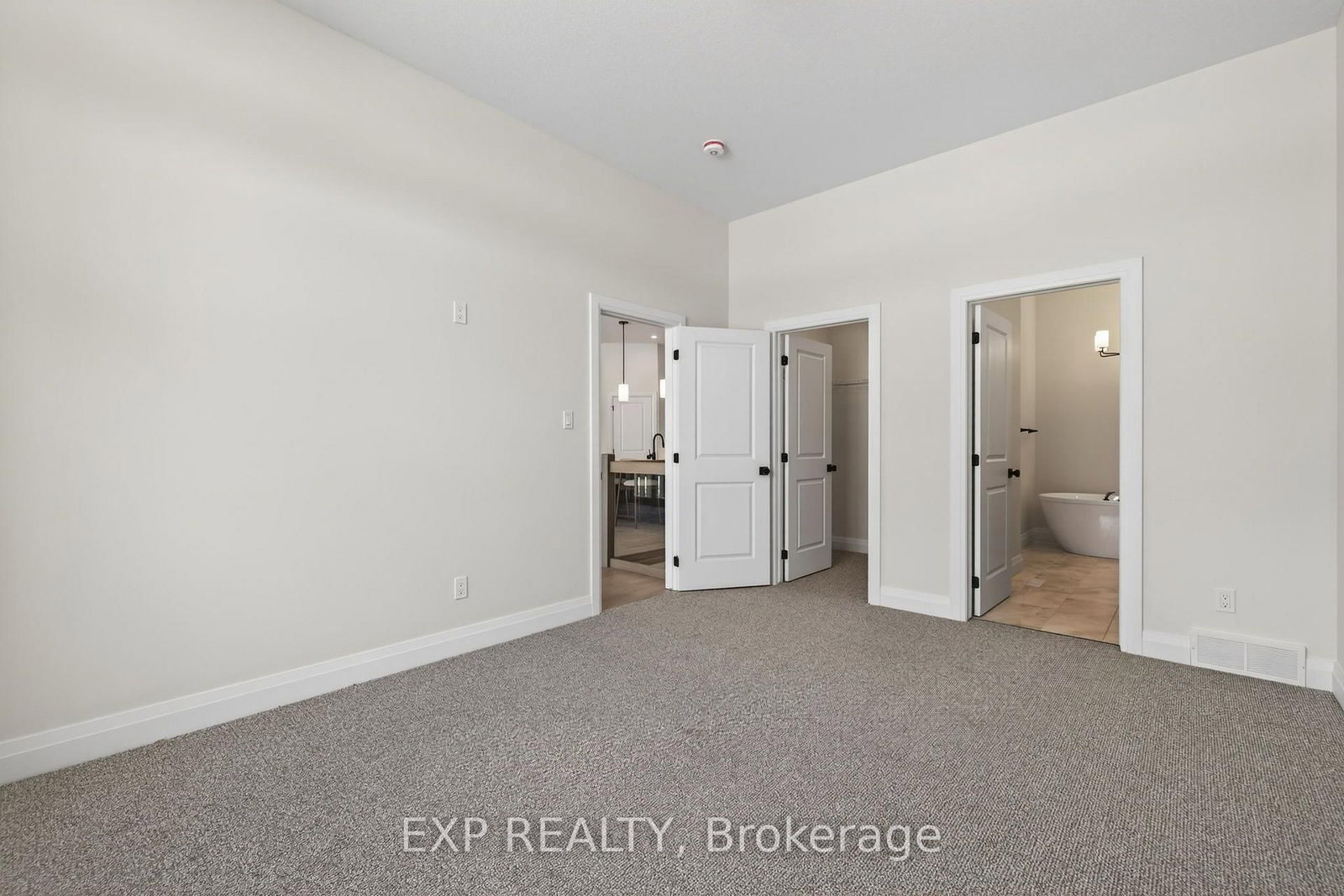 24 Dearing Drive • South Huron, ON photo 19