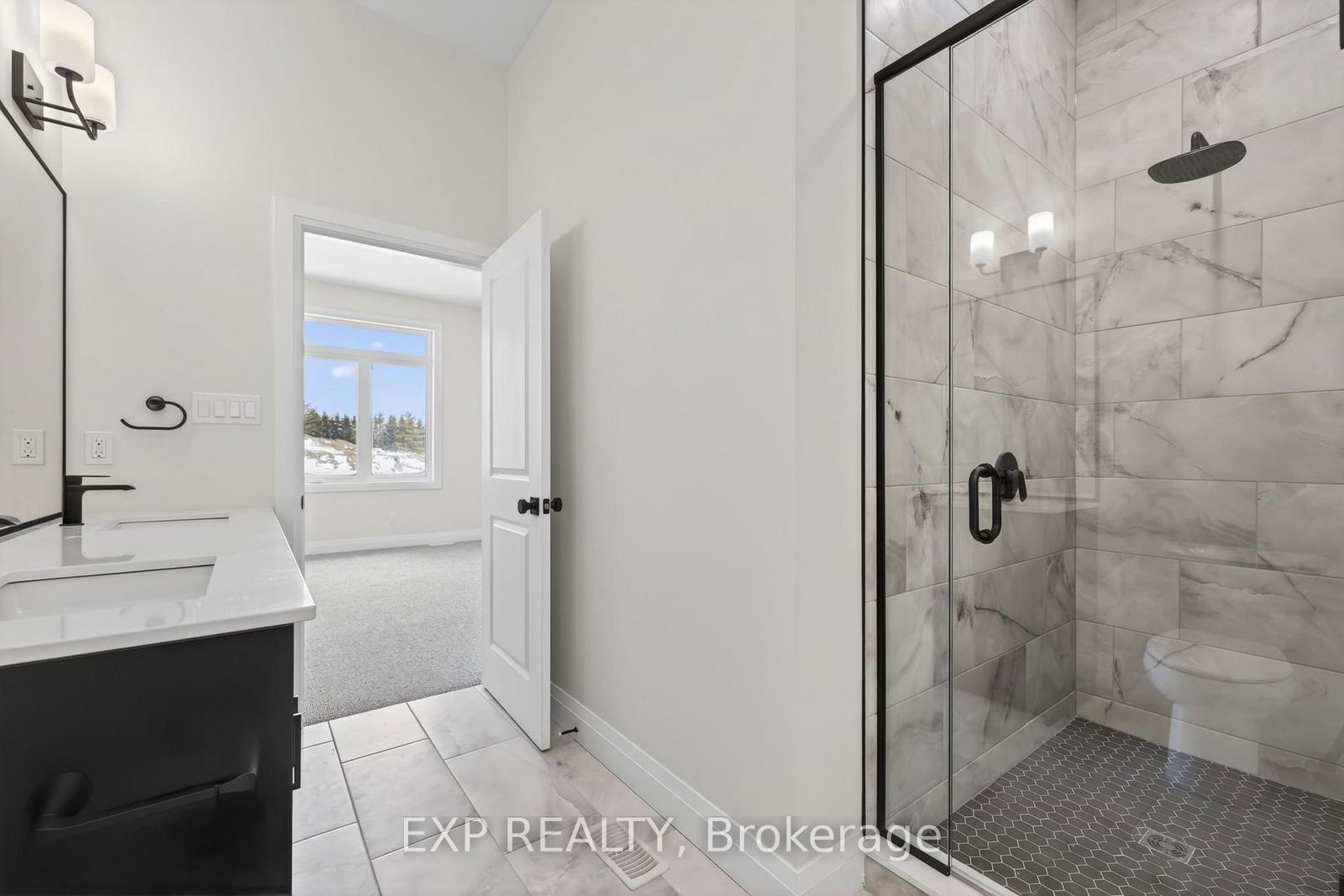 24 Dearing Drive • South Huron, ON photo 21