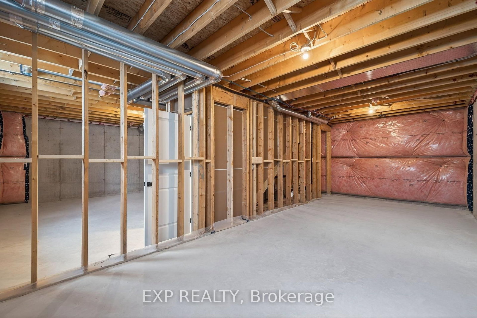 24 Dearing Drive • South Huron, ON photo 24