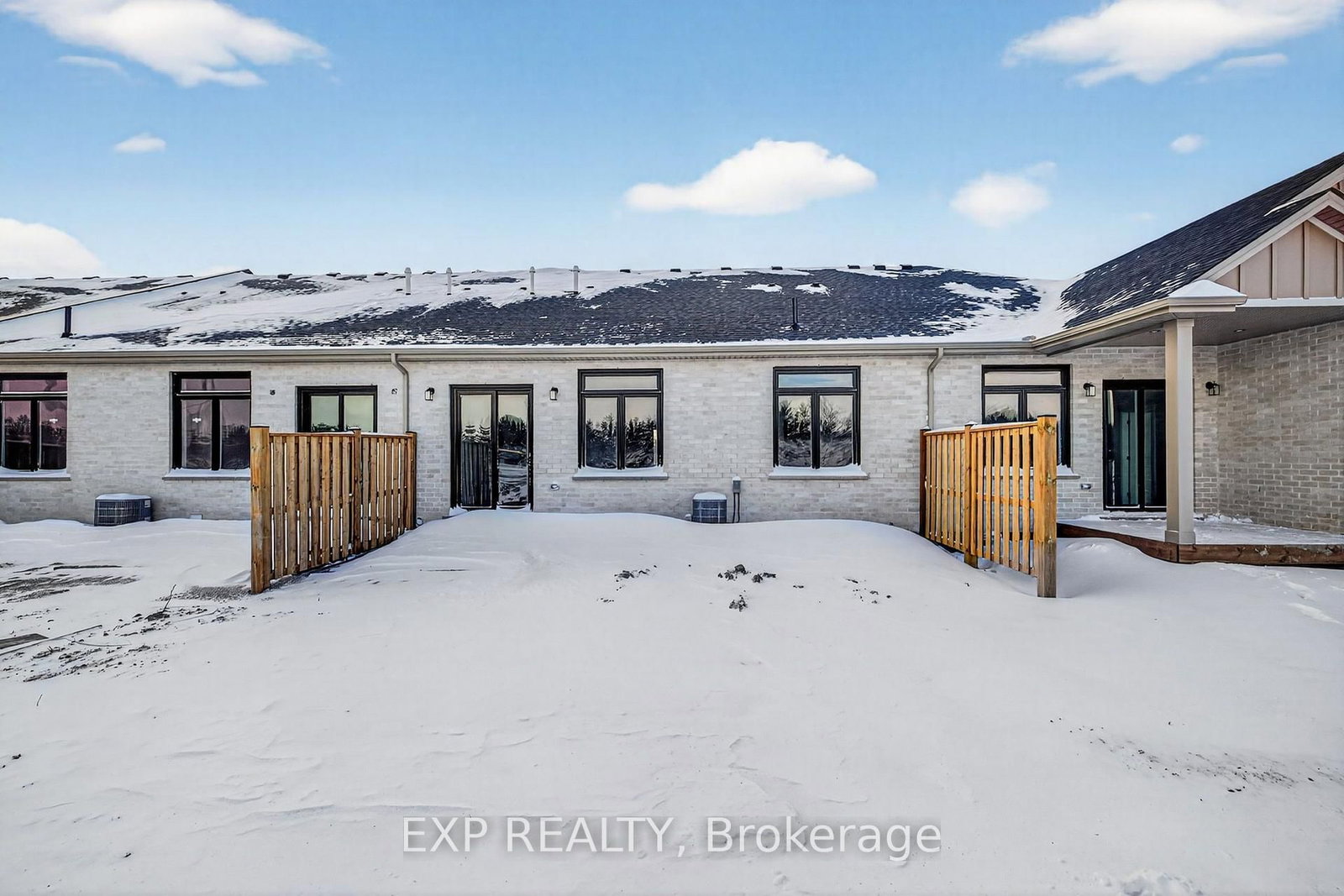 24 Dearing Drive • South Huron, ON photo 25