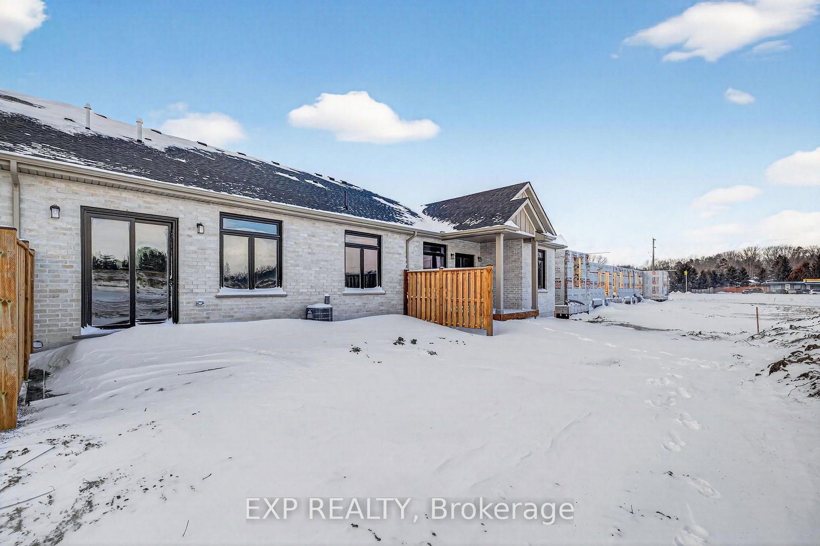 24 Dearing Drive • South Huron, ON photo 26