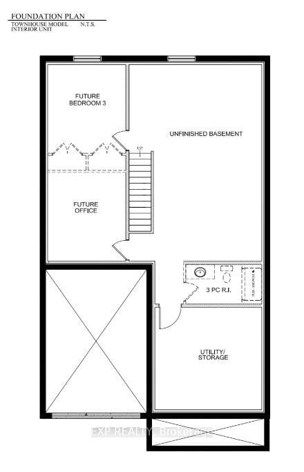 24 Dearing Drive • South Huron, ON photo 29