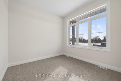 24 Dearing Drive • South Huron, ON photo 4