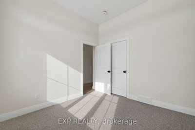 24 Dearing Drive • South Huron, ON photo 5