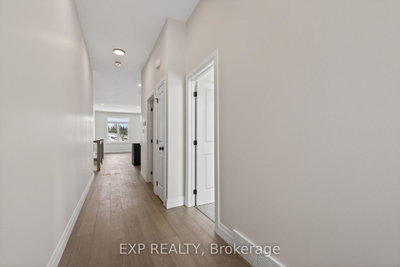 24 Dearing Drive • South Huron, ON photo 6