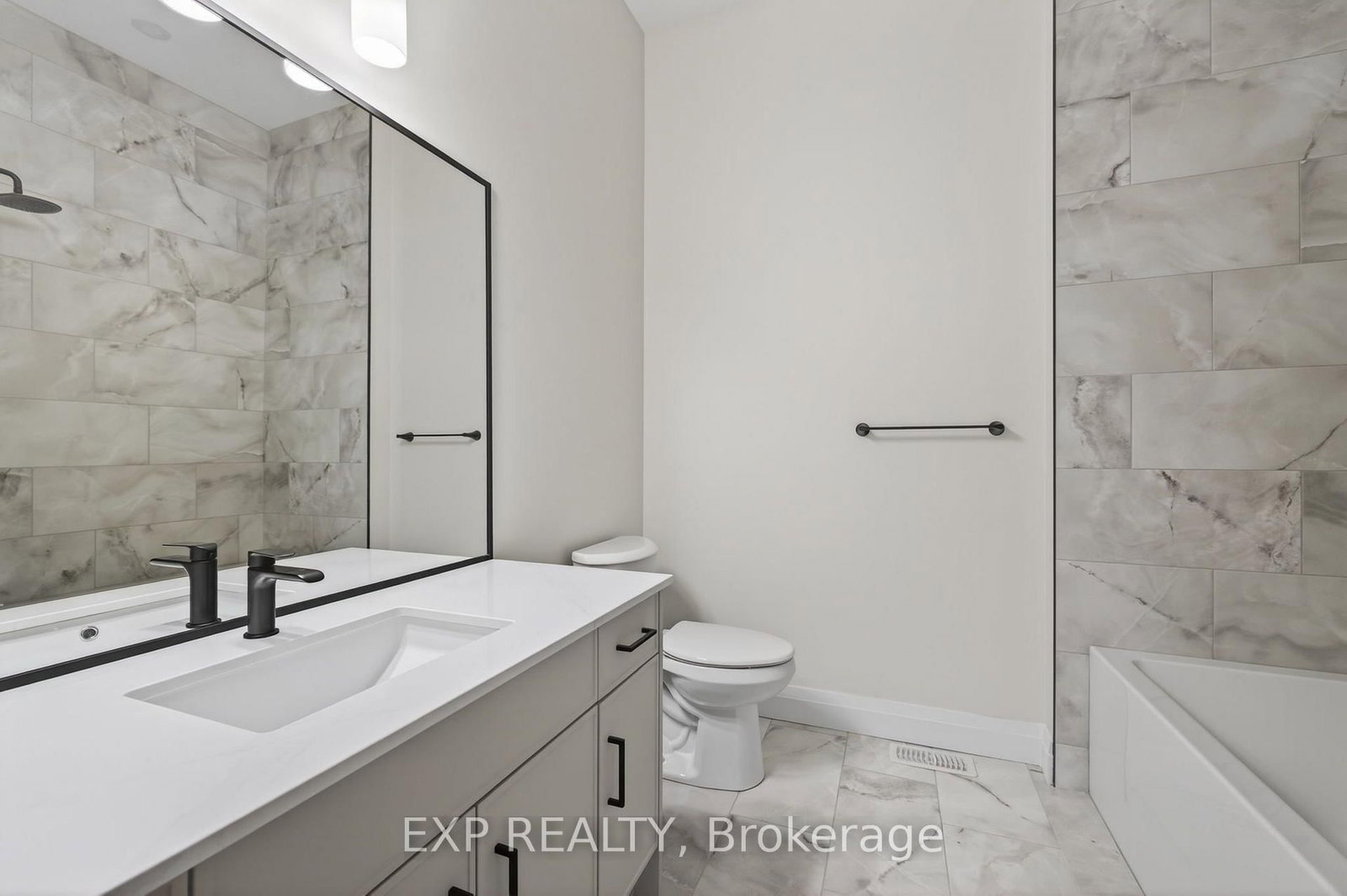 24 Dearing Drive • South Huron, ON photo 7