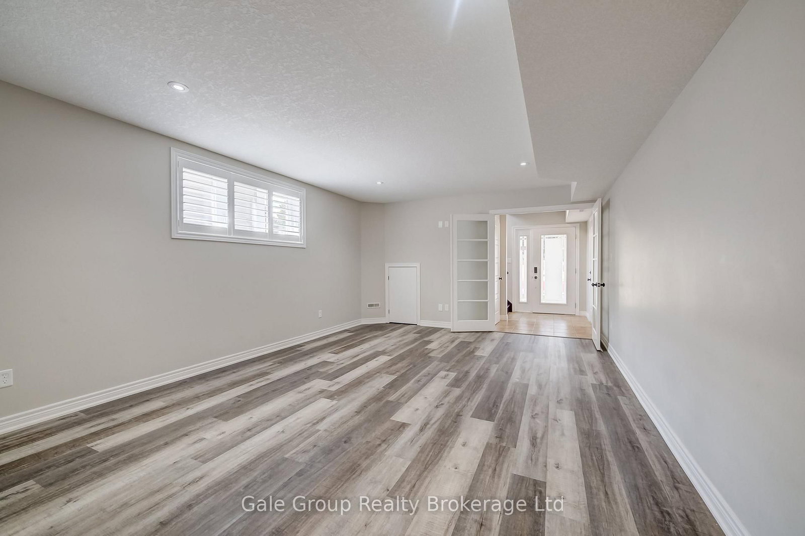 151 Norwich Avenue • Woodstock, ON photo 11