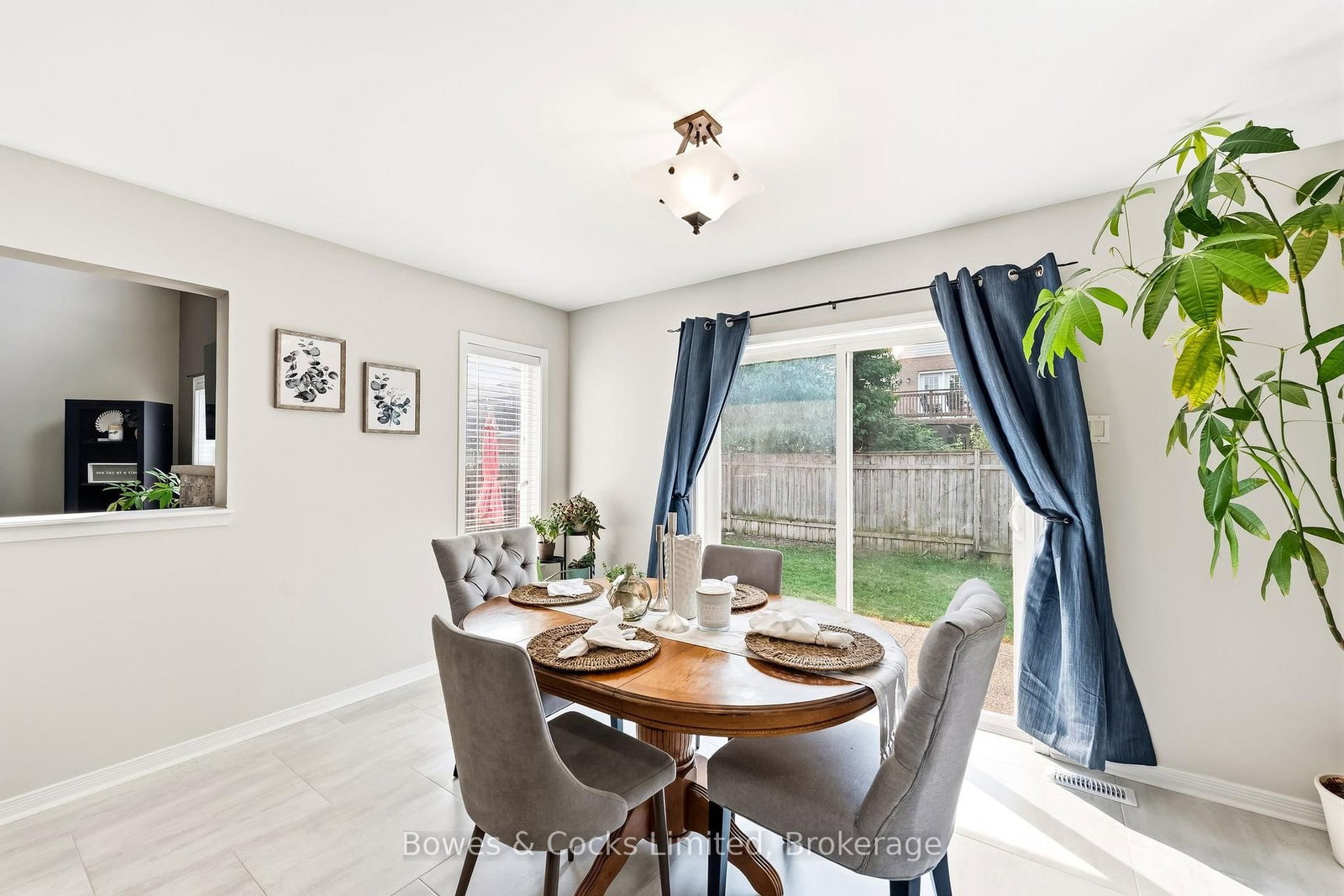 700 Tully Crescent • Peterborough, ON photo 18