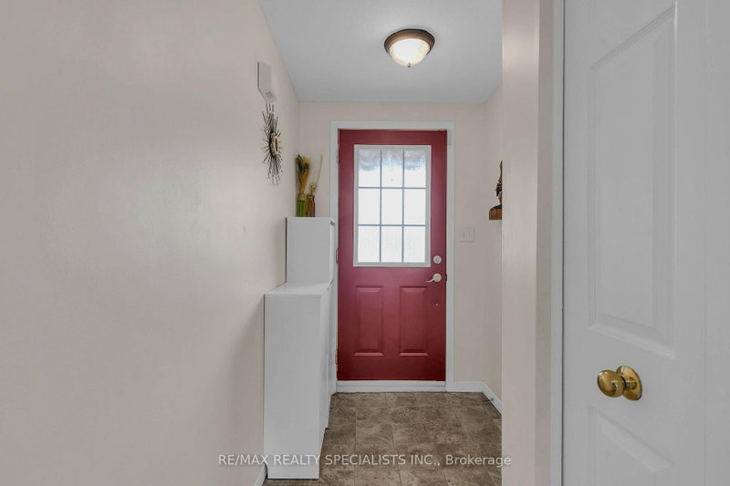 219 Prosperity Drive