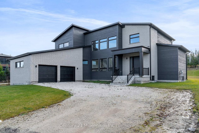 176 West Ridge Drive