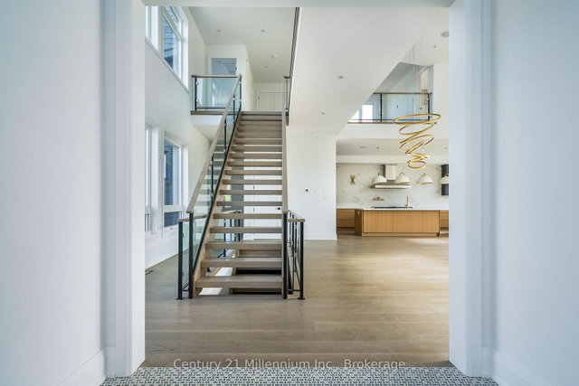176 West Ridge Drive