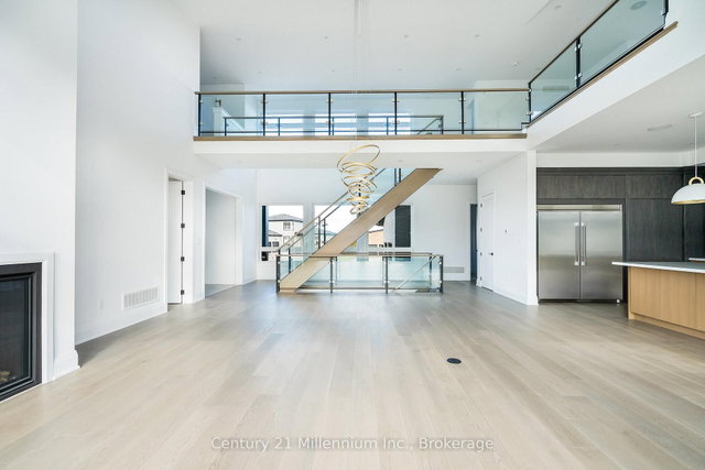 176 West Ridge Drive