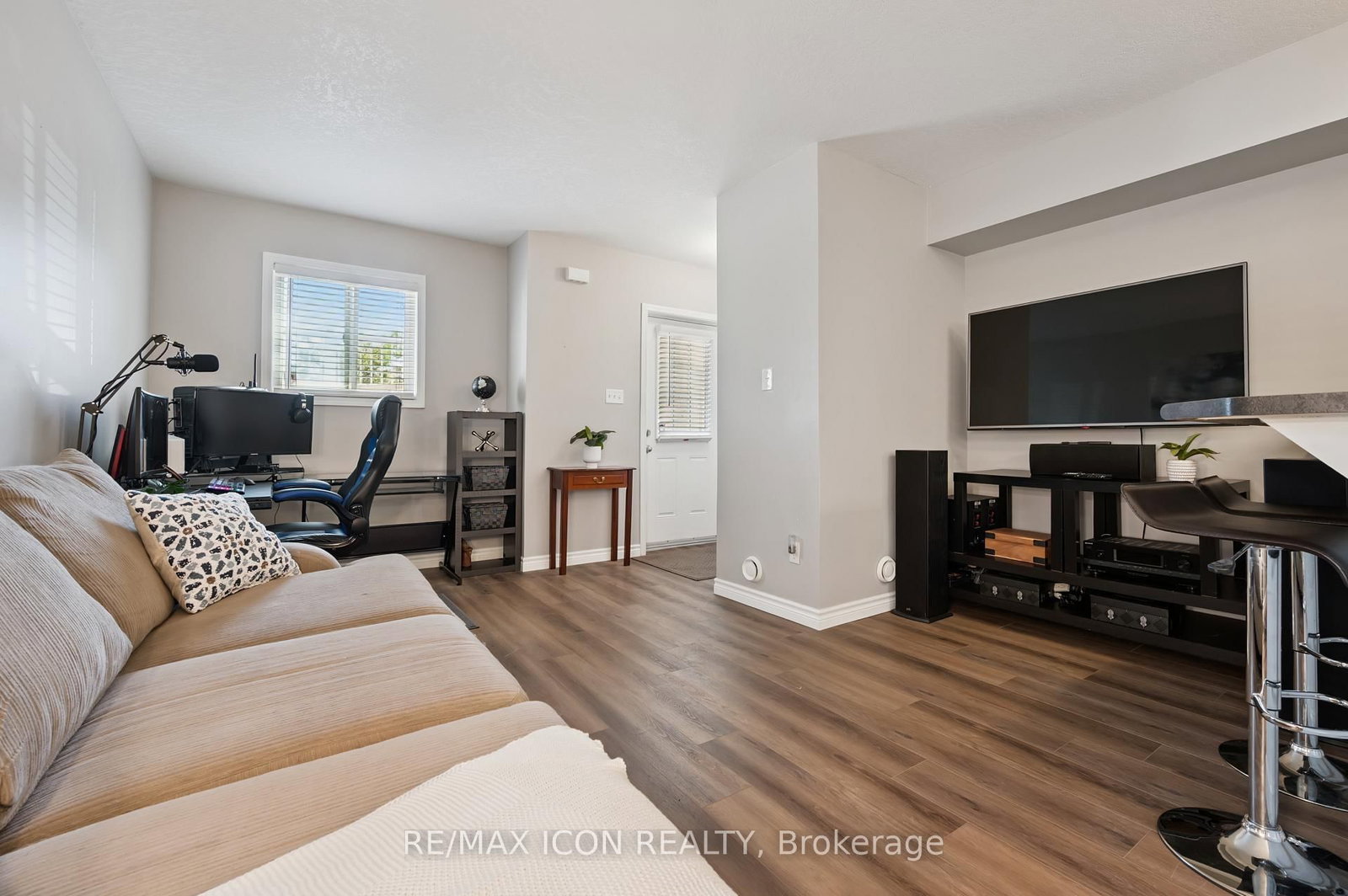 50 Howe Drive • #9D • Kitchener, ON photo 10