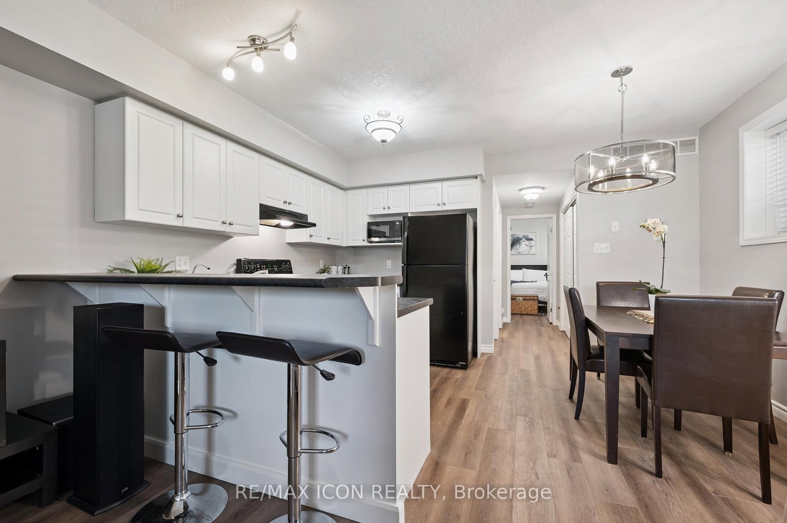 50 Howe Drive • #9D • Kitchener, ON photo 11