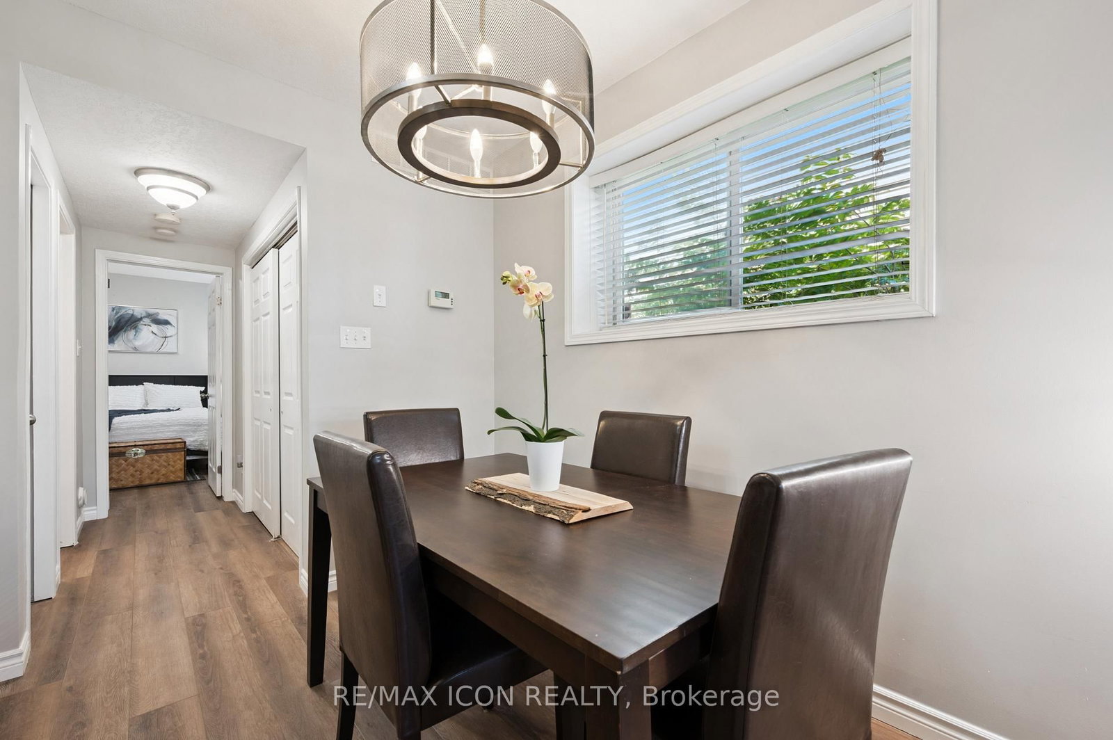 50 Howe Drive • #9D • Kitchener, ON photo 12