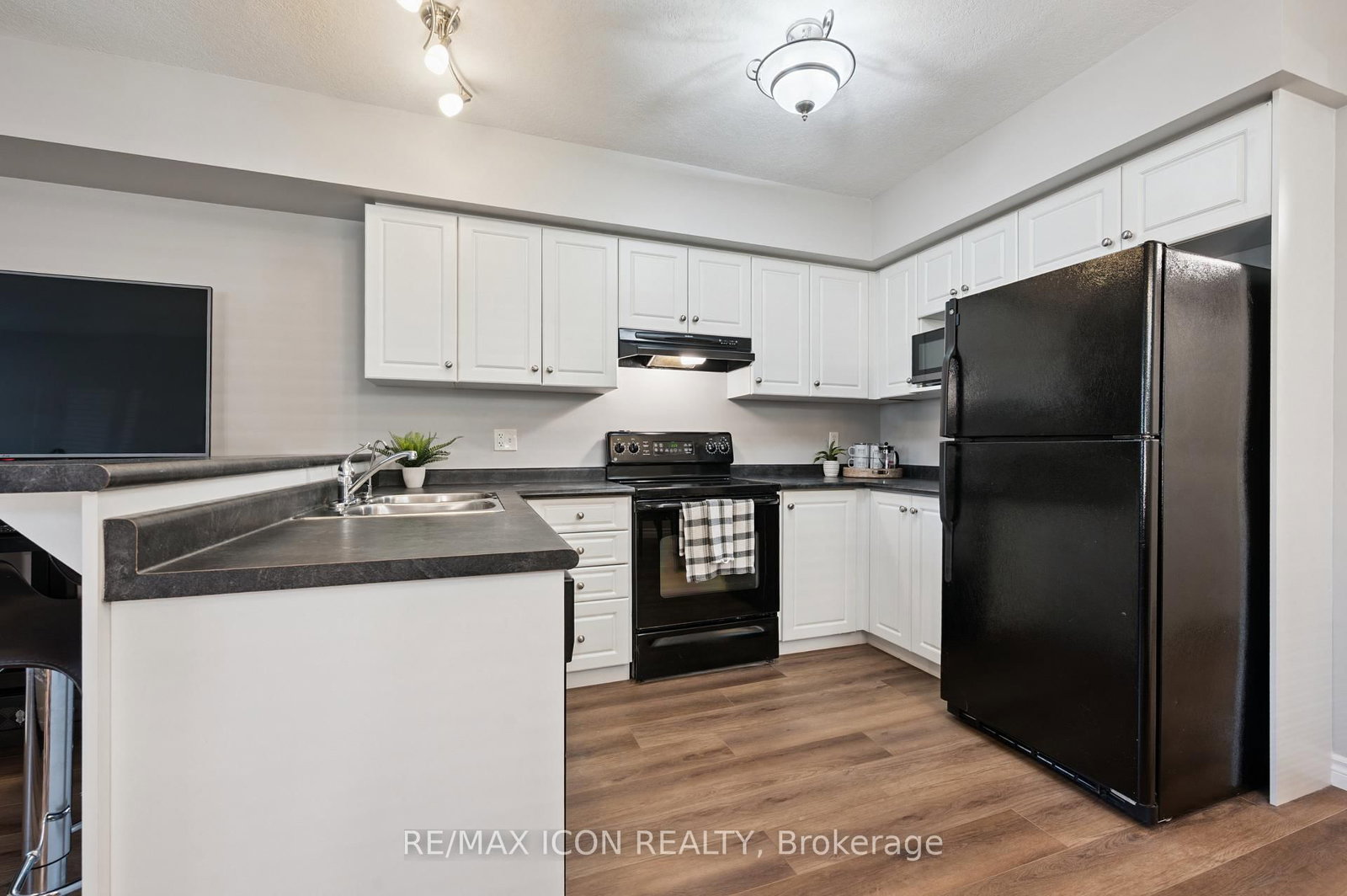 50 Howe Drive • #9D • Kitchener, ON photo 13