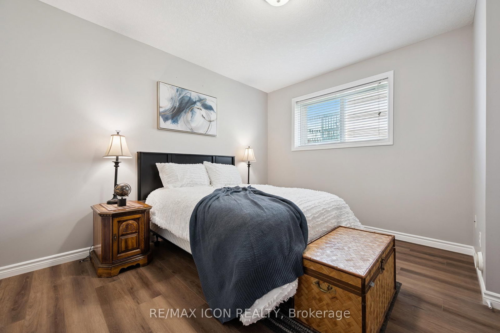 50 Howe Drive • #9D • Kitchener, ON photo 15