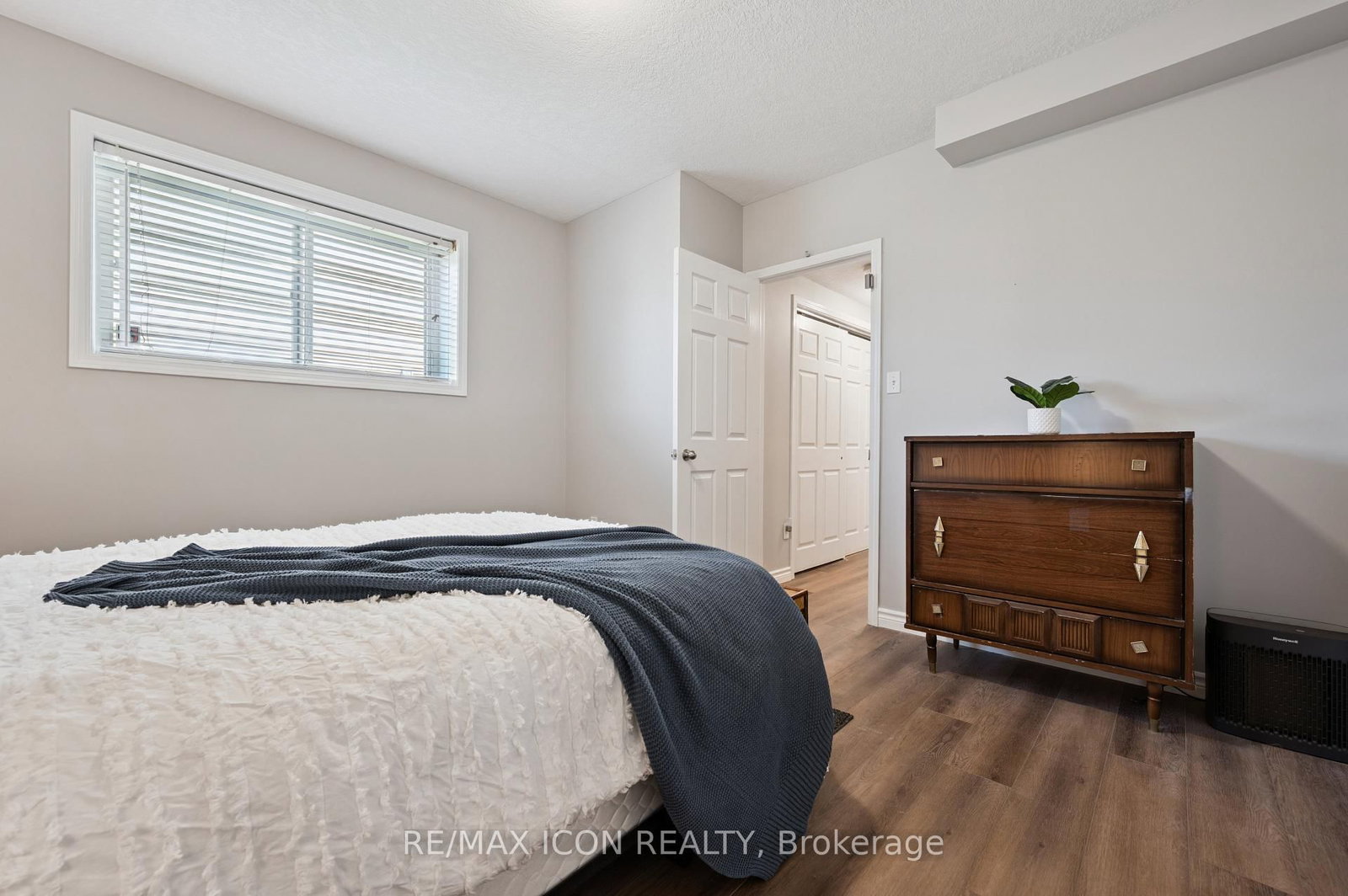 50 Howe Drive • #9D • Kitchener, ON photo 16