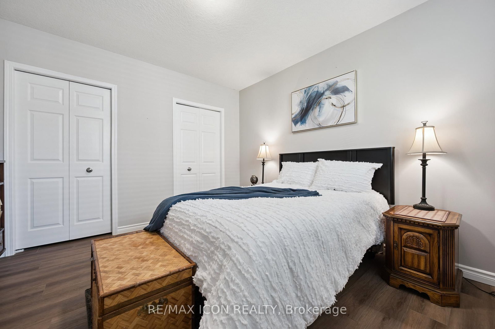 50 Howe Drive • #9D • Kitchener, ON photo 17