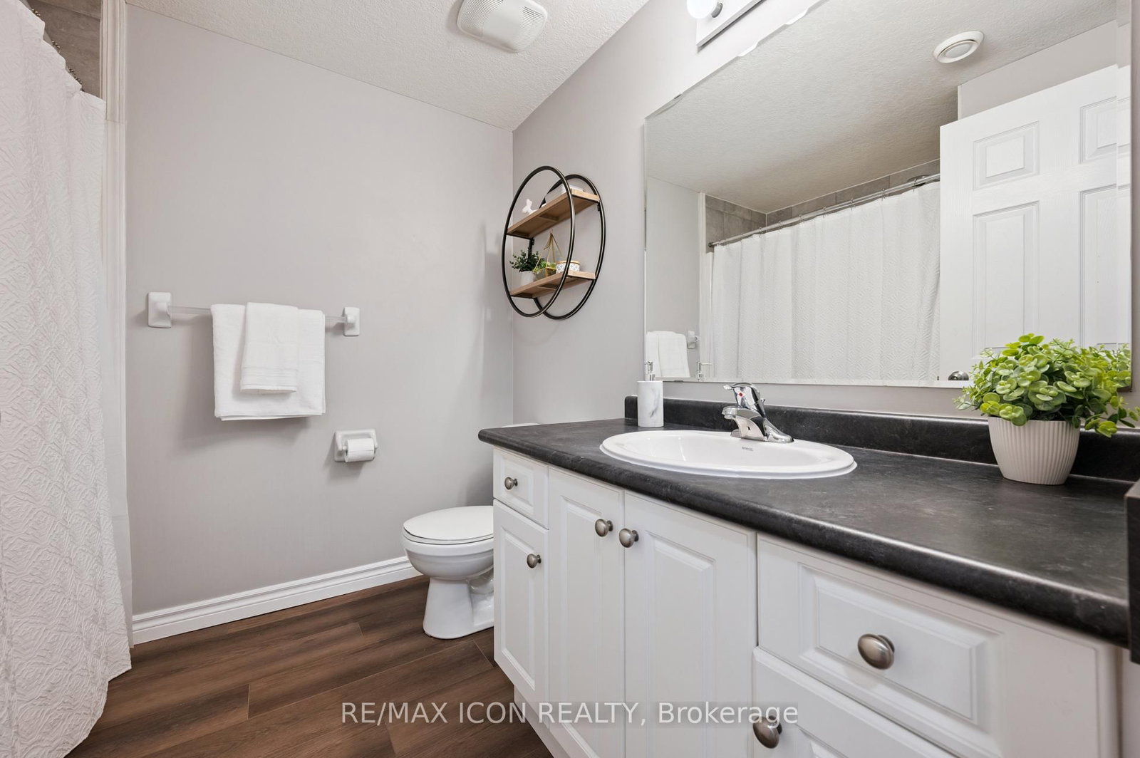 50 Howe Drive • #9D • Kitchener, ON photo 18