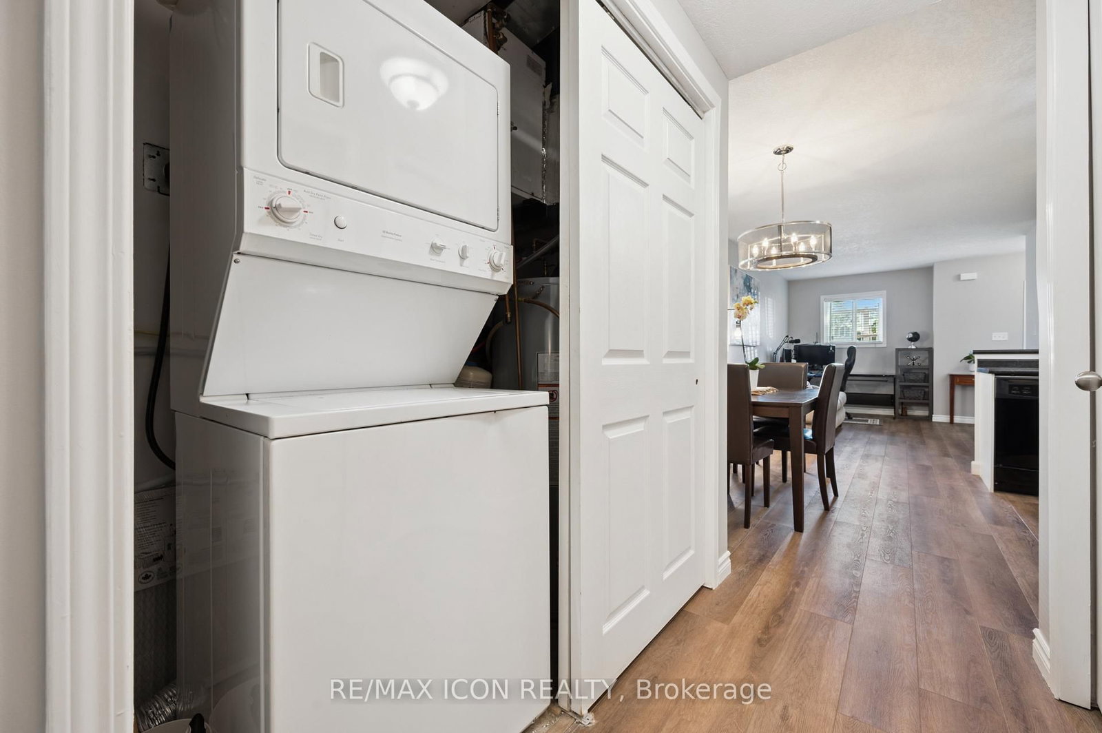 50 Howe Drive • #9D • Kitchener, ON photo 19