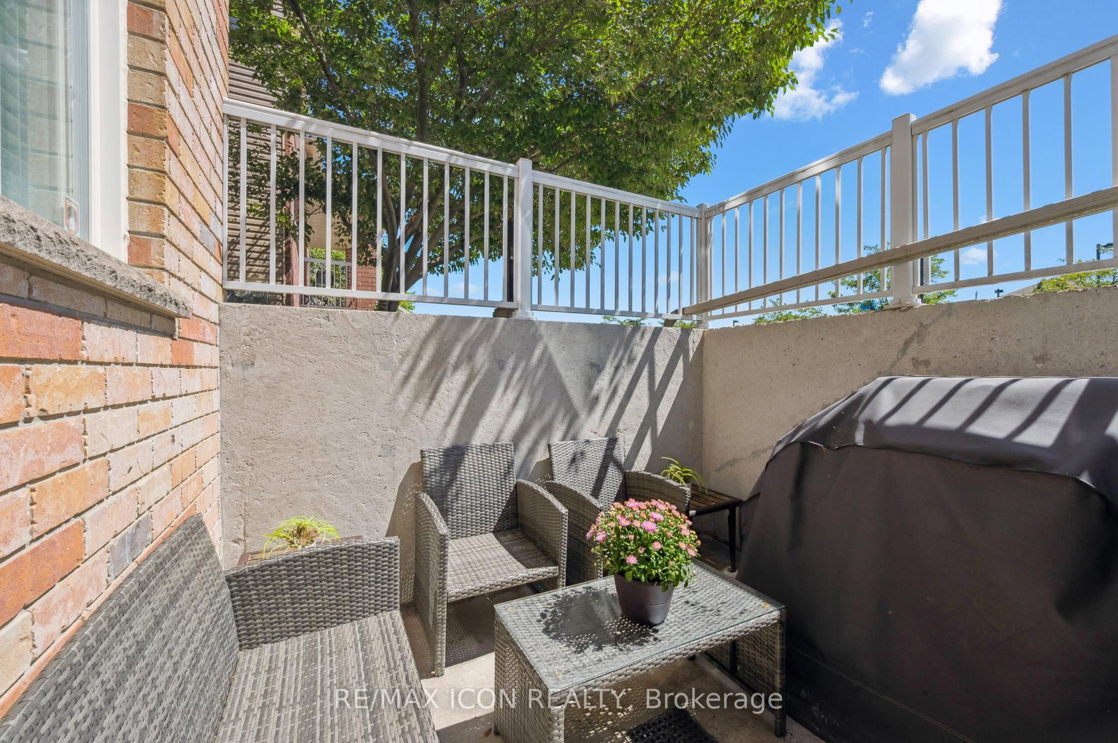 50 Howe Drive • #9D • Kitchener, ON photo 4