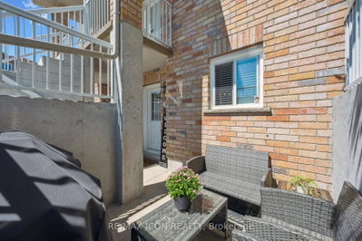 50 Howe Drive • #9D • Kitchener, ON photo 5