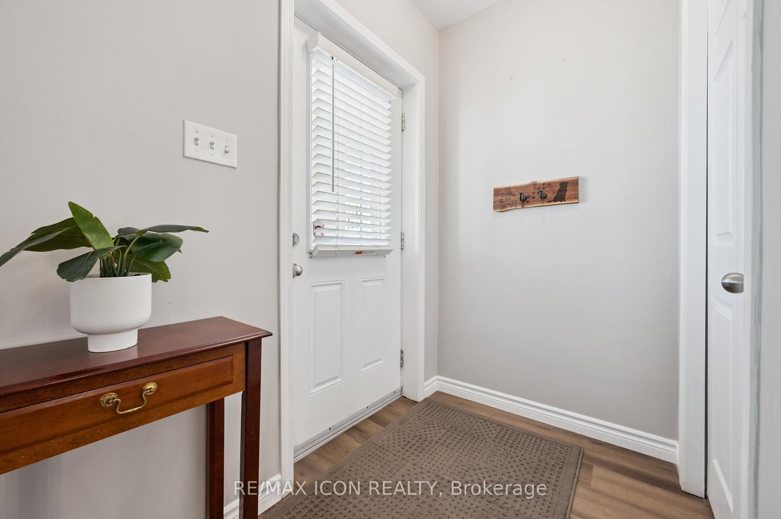 50 Howe Drive • #9D • Kitchener, ON photo 7
