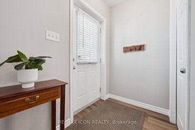 50 Howe Drive • #9D • Kitchener, ON photo 7